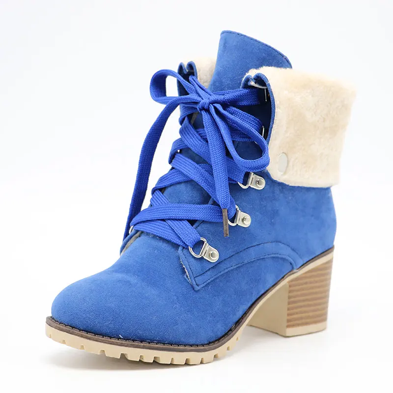 HTB1_TVOqk9WBuNjSspeq6yz5VXa4