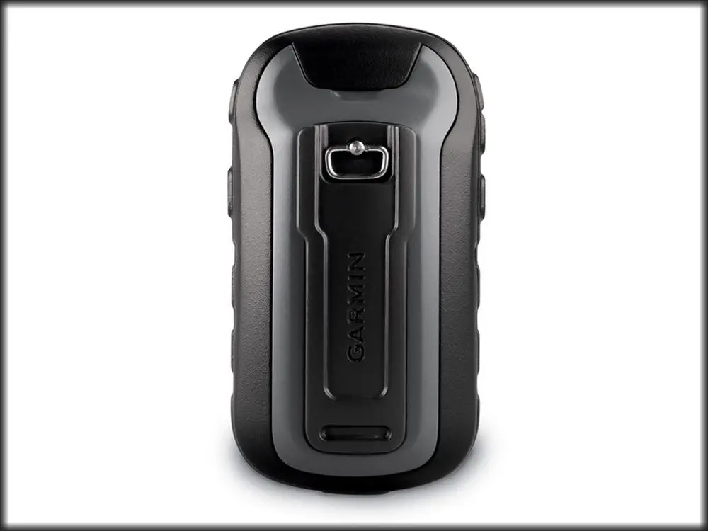s-l1000 (1)