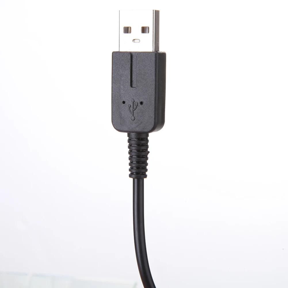 1 м игровой консоли данных зарядный кабель 21 Булавки USB 2.0 Синхронизация Питание зарядный кабель для Sony Игровые приставки PS Vita pch-1000 серии