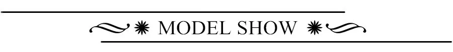 Сексуальный женский корсет в стиле стимпанк, Espartilho, виниловый кожаный Готический корсет на молнии спереди, бюстье, женское белье, корсет из искусственной кожи