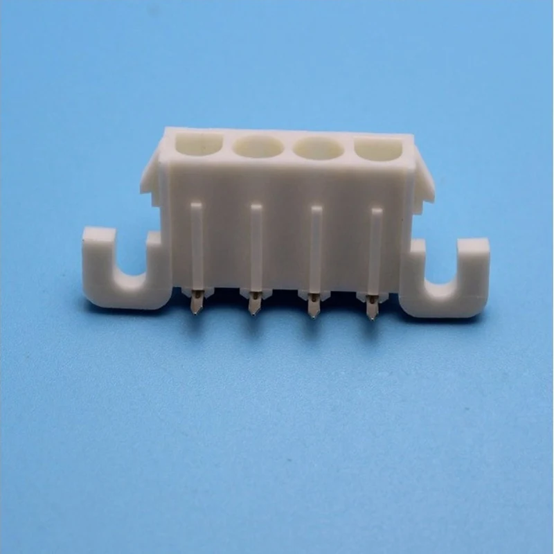 NHUI5[LRB22HZ9(JNGVER%M