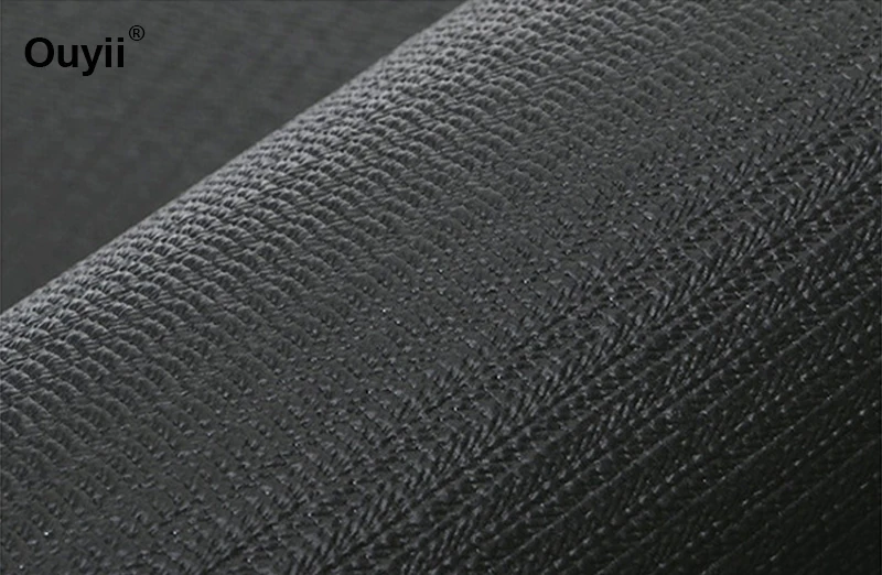 1830*610*6 мм высококачественный Коврик для йоги, не скользящий фитнес-коврик для упражнений, йоги гимнастические коврики для йоги, коврик для занятий фитнесом