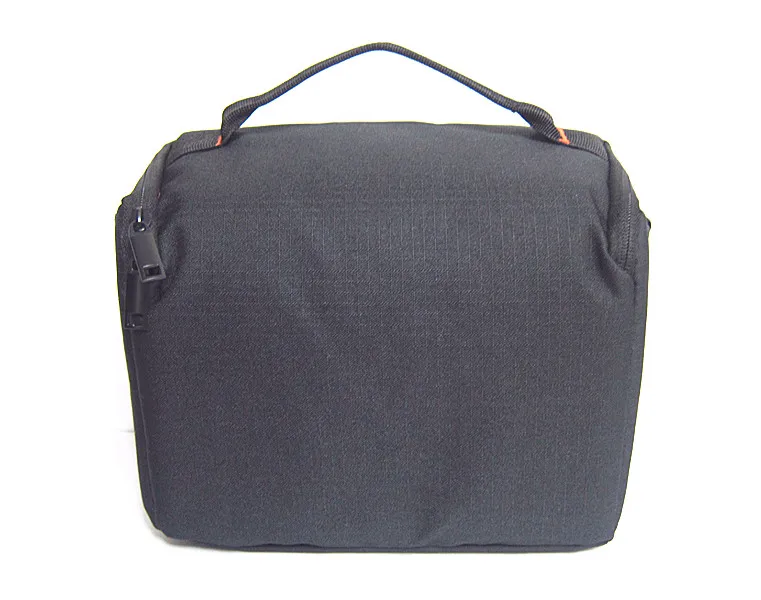 BC-008E