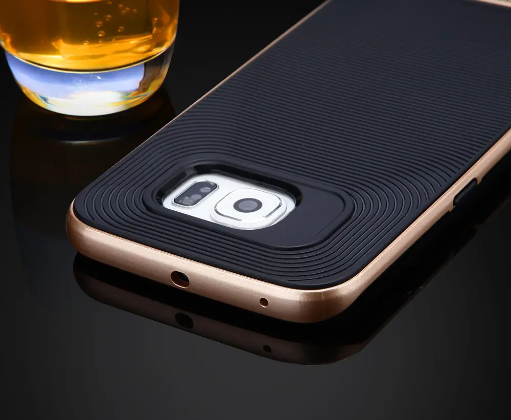 silicon case (4)