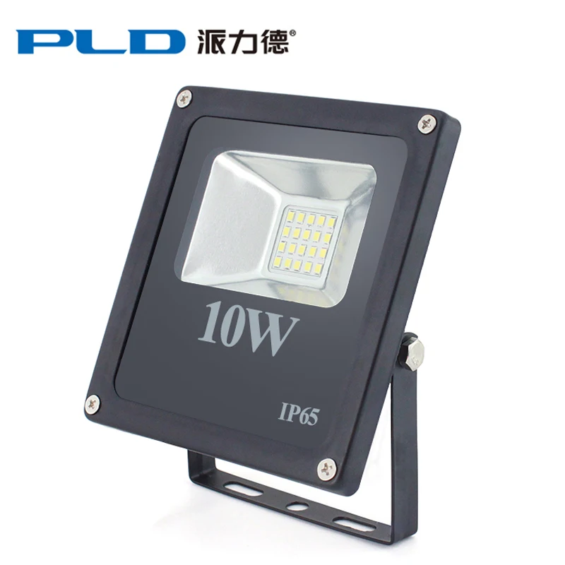 

High Performance 176-264V Power Efficient LED Panel Light 10W / 20W / 30W / 50W / 100W/ 150W/ 200W