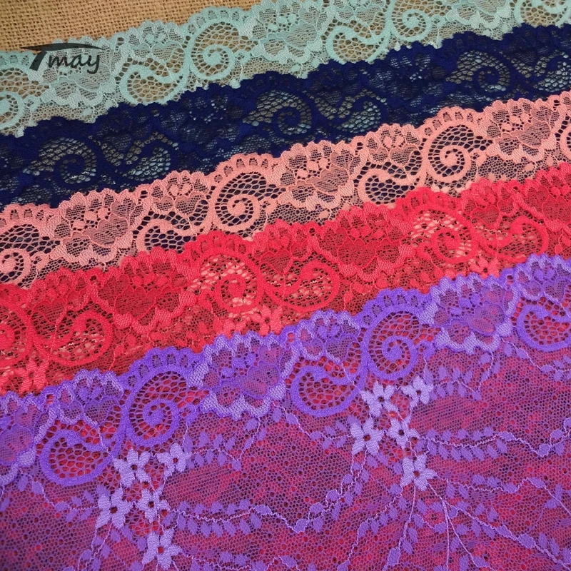 1509 (4)