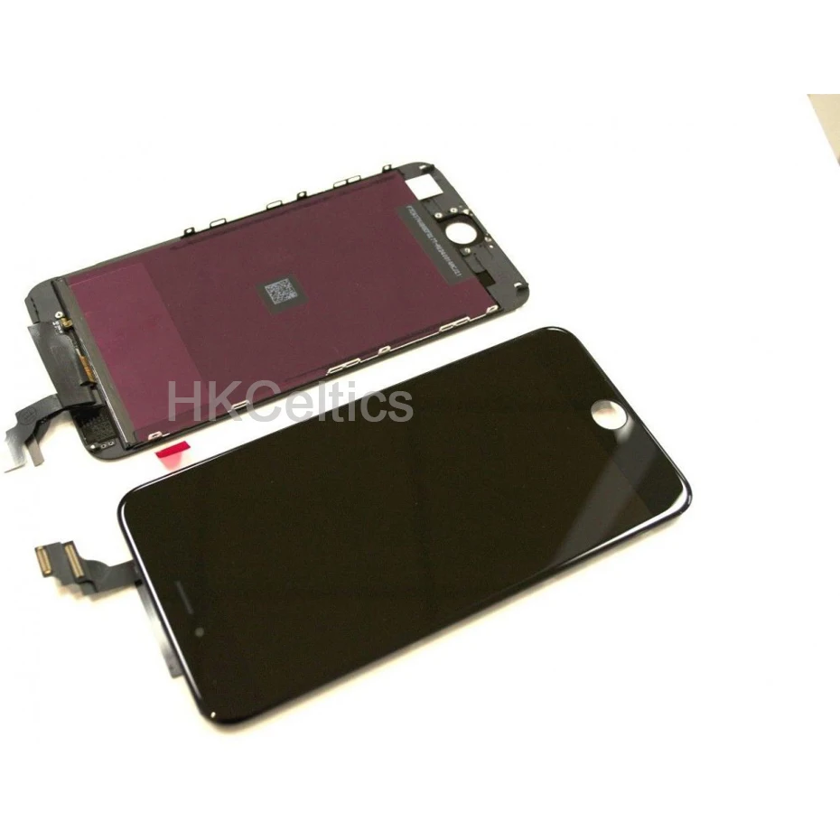 6-PLUS--LCD-(1)