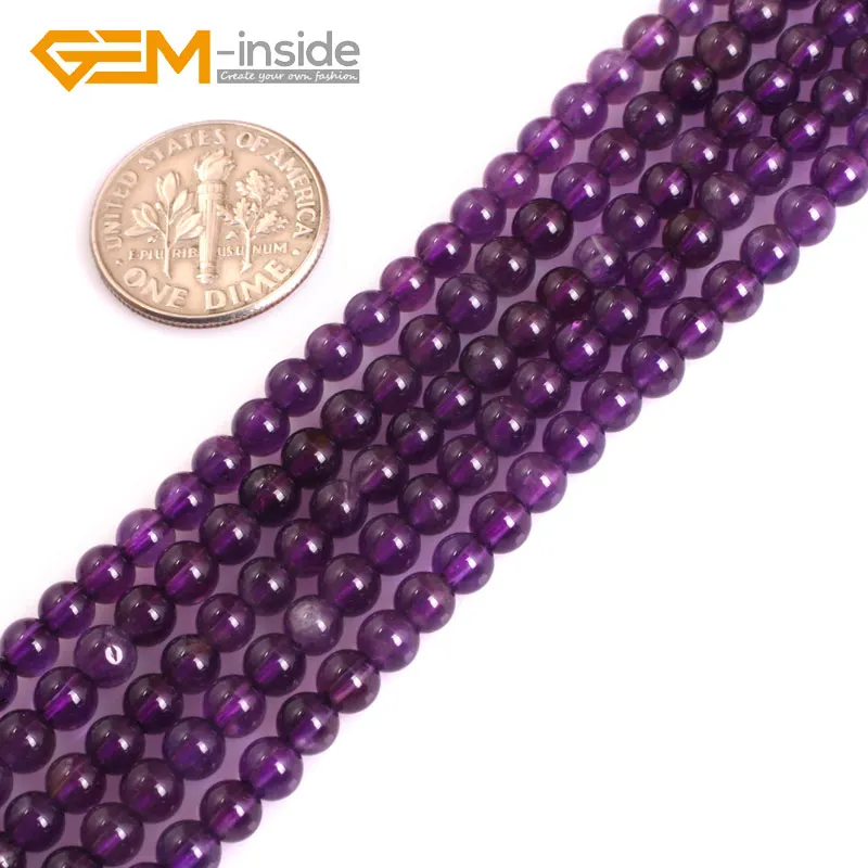 G16270-1