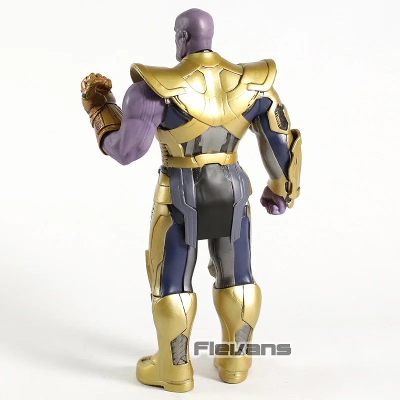 thanos crazy toys