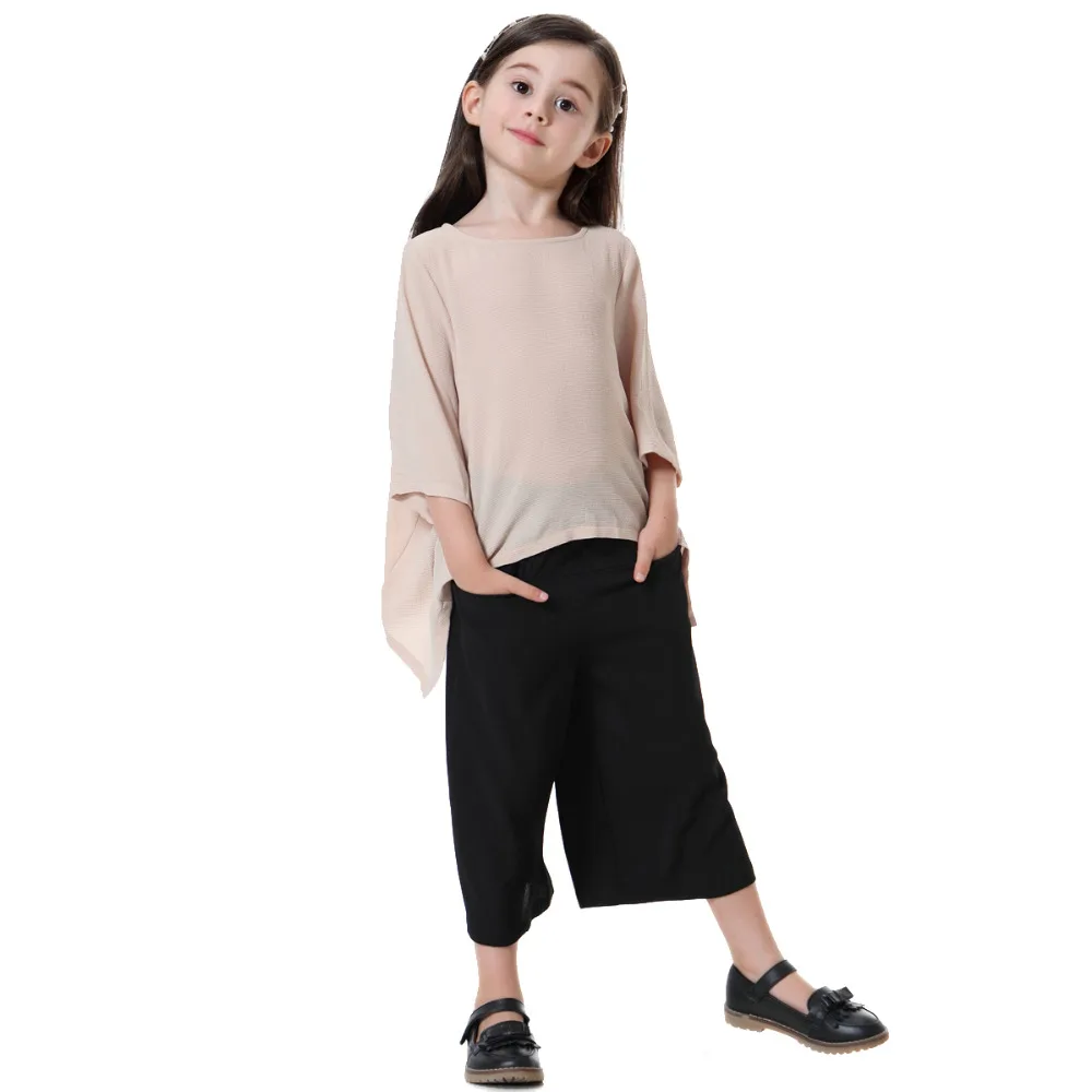 khaki 7