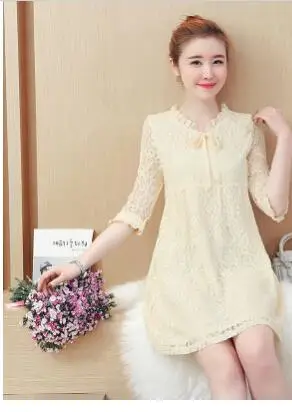 QQ20180414141321