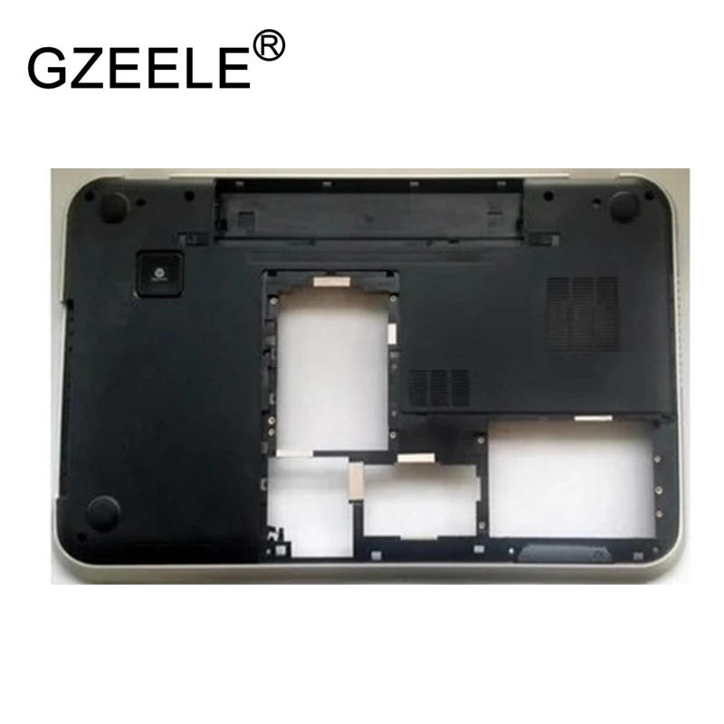 INSPIRON 7720 DRIVER (2020) INSPIRON 7720 DRIVER (2020)