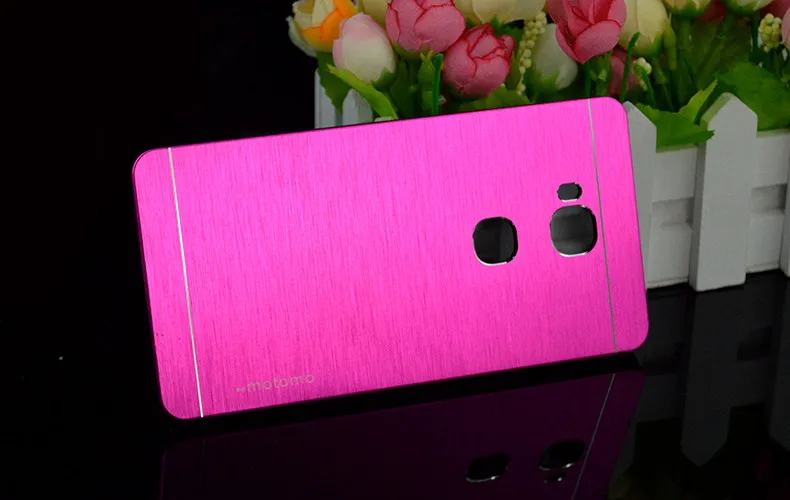 Huawei 5X (9)