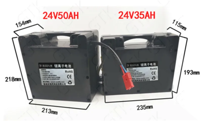 ]450(VVPLL5PMRJUJPXNYWO