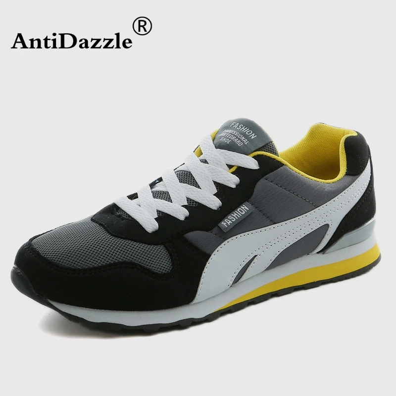 comprar asics walking comprar asics walking