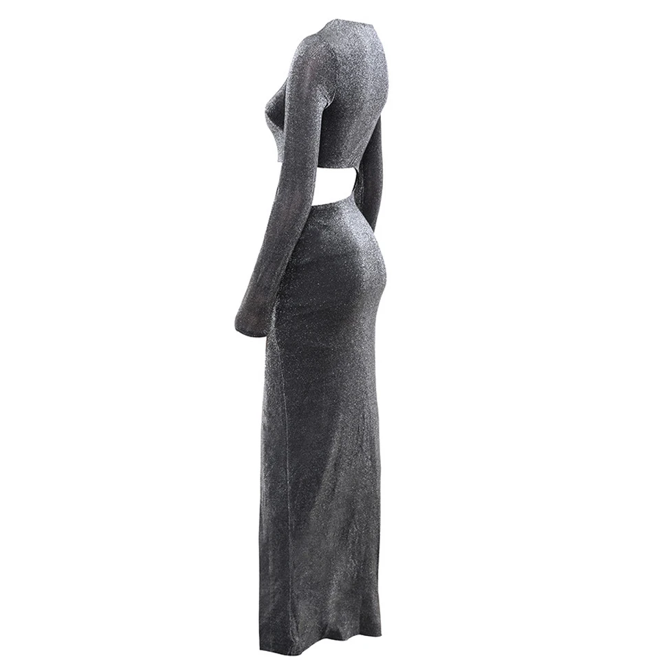 Party Dress (8)