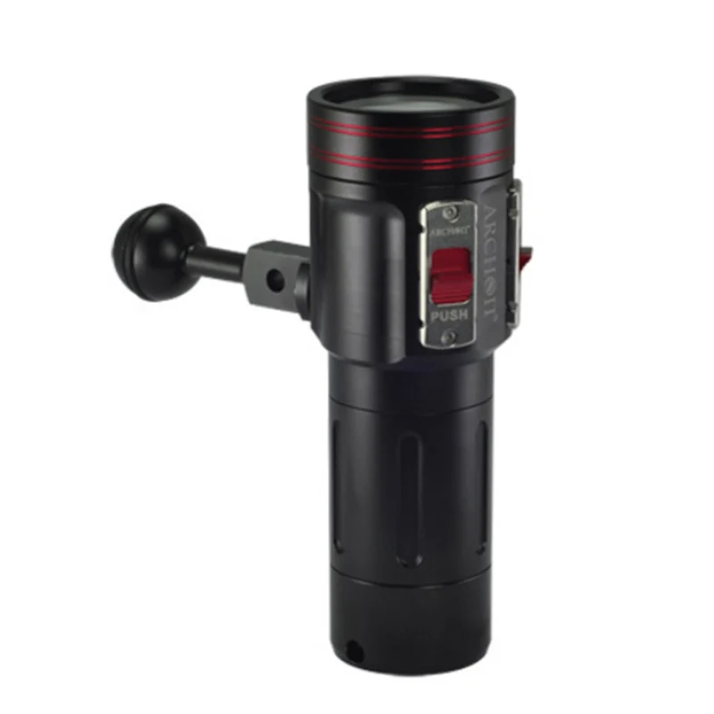  ARCHON D34VR  W40VR (8)