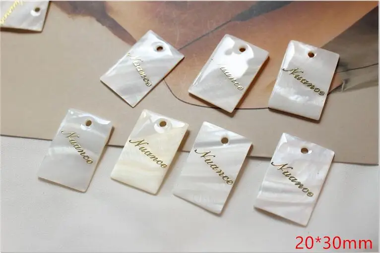 QQ20190408191554