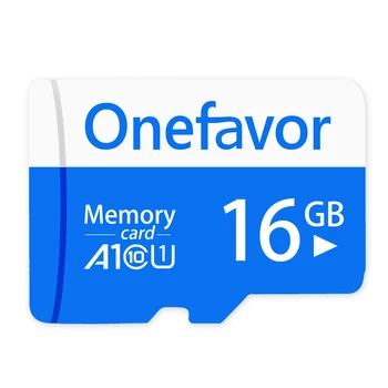 

Hot Promotion 2PCS Memory Card 16GB Card Class 10 Flash Card TF SD Cards 16GB for Camera Cartao De Memoria For Smartphone