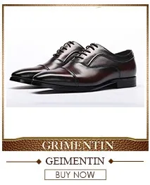 men shoes