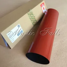 1X A03U720501 японское термозакрепляющее устройство ремень для KONICA MINOLTA BIZHUB Pro C5500 C5501 C6501 пресс C6000 C7000 C6500 ремень фьюзера закрепляющая термопленка