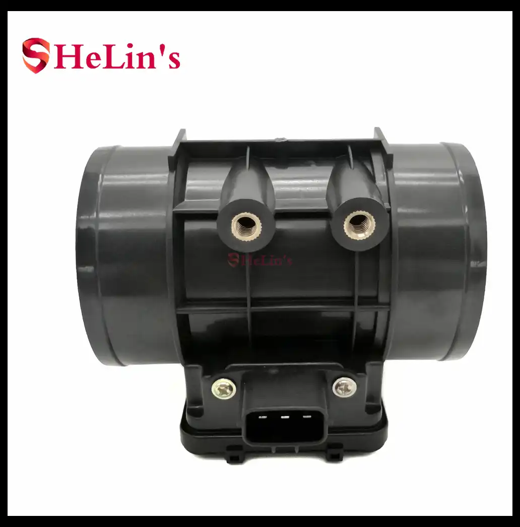 Mass Air Flow Meter Sensor B577-13-215 for Mazda 626 MX-6 1.8 2.0 2.5 Ford Probe