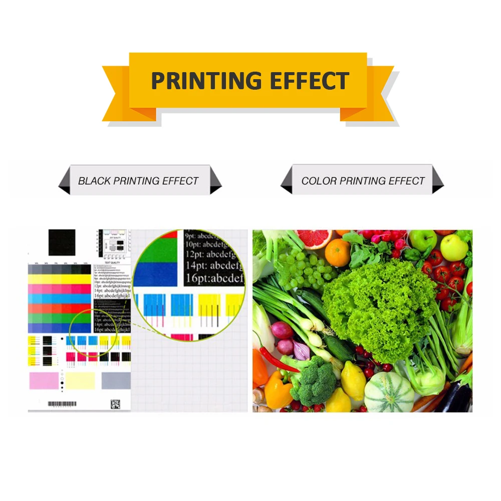 Xiangyu free shipping 4 Compatible for HP655 for hp 655 for hp655xl 655xl ink cartridge for HP3525461546255525652066007110 (9)