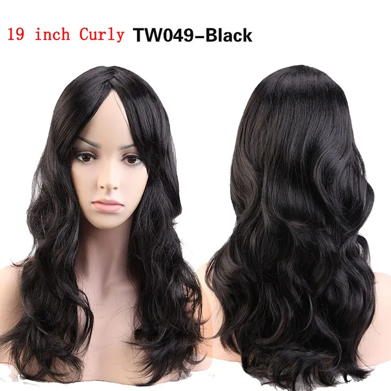 black-19inch