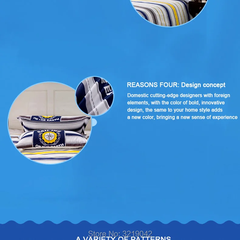 100%-Cotton-Pillowcase_04