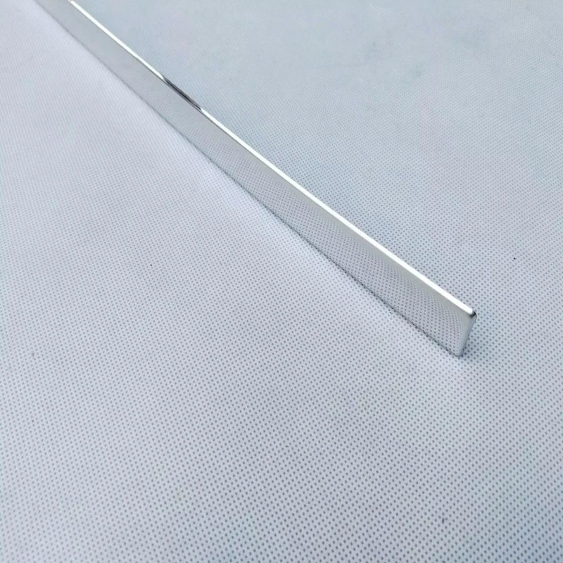 (2)
