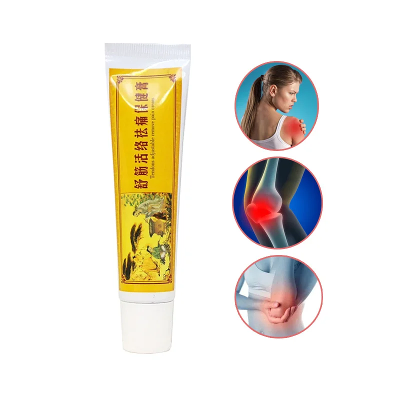 how can i get health insurance best medical insurance