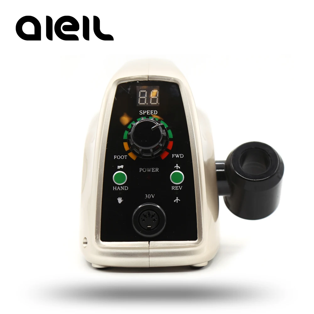 Ceny Maszyna do manicure manicure elektryczny wiertła obcinacz do paznokci narzędzie do manicure wiertarka do paznokci manicure elektryczny wiertarka elektryczna wiertarka do paznokci