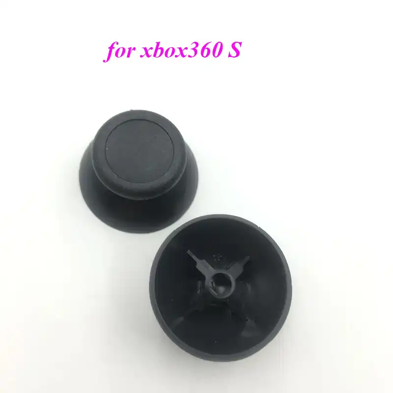 gripstick rubber