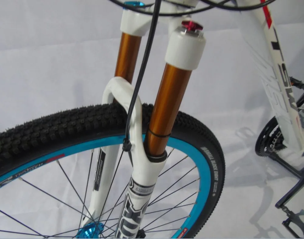 Top Kalosse Bike tires For 165-197cm height tyre dirt bike 29*19 inch bicicleta mountain bike 29er 24/27/30 speed 3 Top Kalosse Bike tires For 165-197cm height tyre dirt bike 29*19 inch bicicleta mountain bike 29er 24/27/30 speed 3