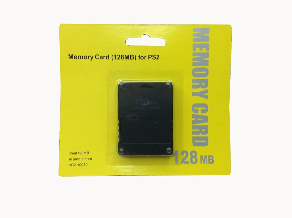 memory card prices at game