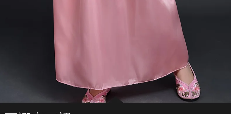 B7
