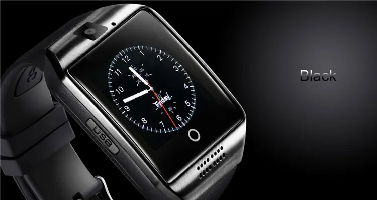 Men Women Sport LED Watches Digital Clock Man Wrist Watch Clock Hodinky Ceasuri Relogio Masculino for android phone+BOX