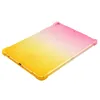 Tablet Accessories