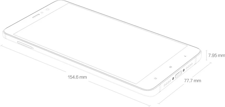 xiaomi mi 5s plus 12