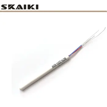 

1 pcs 907H 220V 60W soldering iron heating core NO907 905E soldering iron ceramic heating core for NO907 905E solder iron