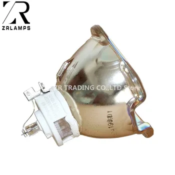 

ZR Top Quality NP26LP Original Projector Bulb For NP-PA622U/PA521U/PA522U/PA522UG/PA571U/PA571W/PA572W