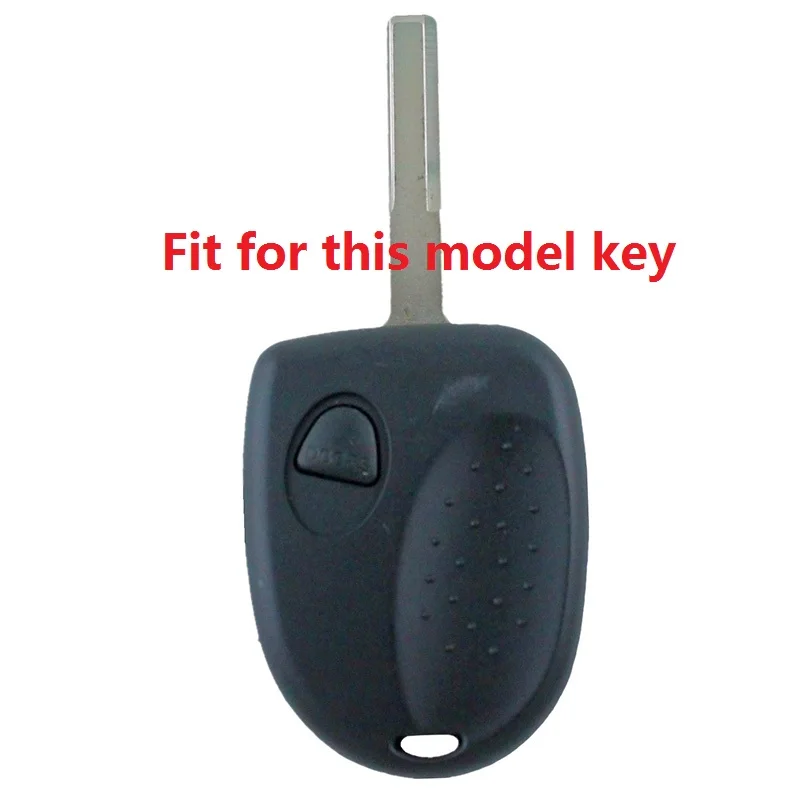 key