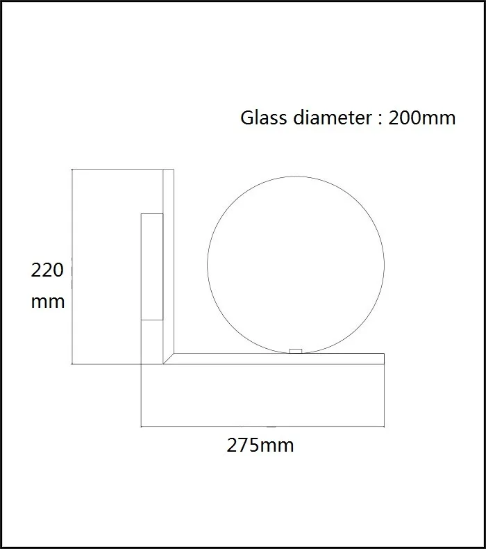 Size