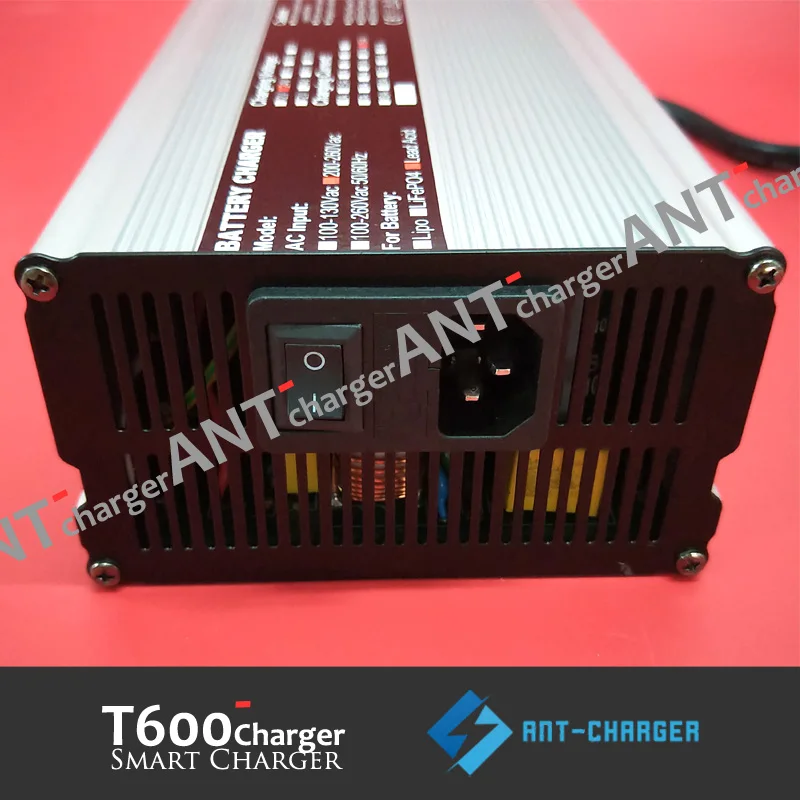 12V 25A безуходное свинцово Кислотное зарядное устройство 12V25A AGM гелевое