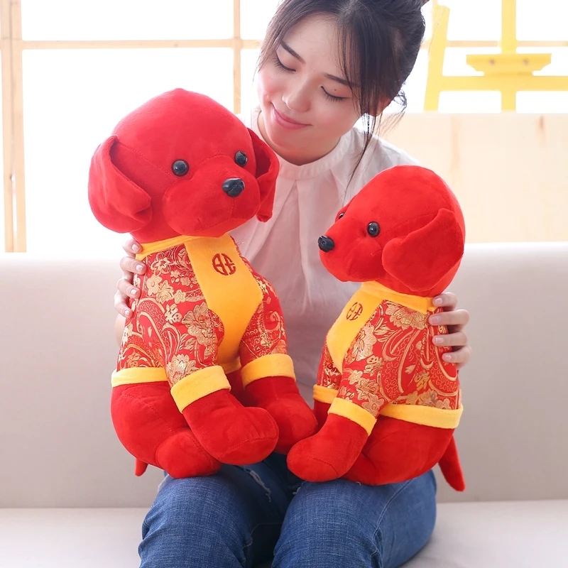14030