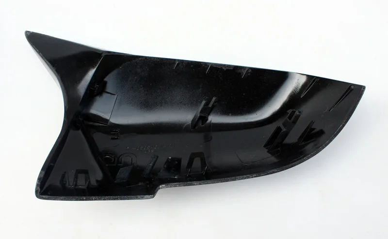 Чехол M3 style F30 для bmw F20 F21 F22 F23 F31 F34 F32 F33 F36 и X1 E84|for bmw|f30 carbonfiber carbon |