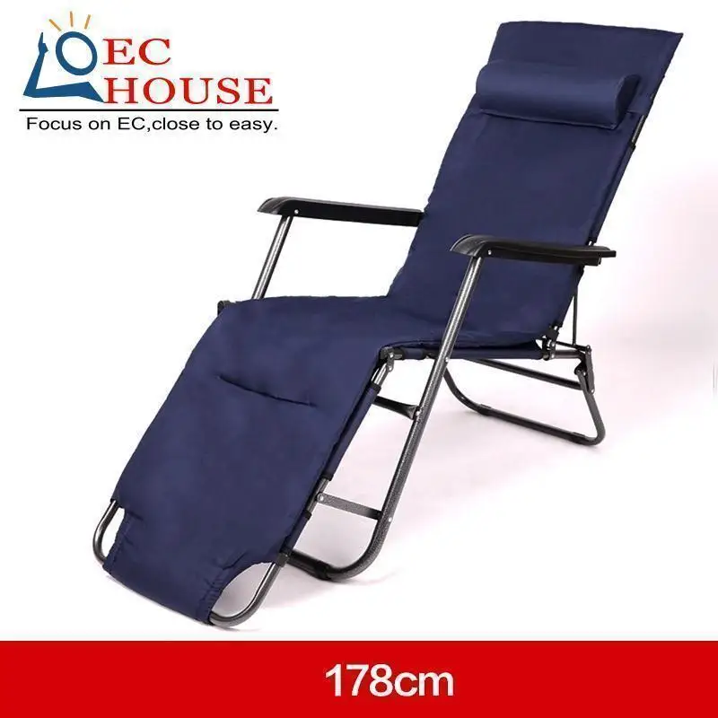 Cum Recliner стул Arredo Mobile Da giardin Fauteuil Mueble Salon De Jardin уличная складная кровать садовая
