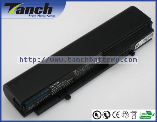

Laptop batteries for KOHJINSHA SA1F00B SH8KPS3FBX1 SH6KR12A SH8WP12A SA1F00KS SR8WP06A/F SR8KP06S SA5SX04A 11.1V 6 cell