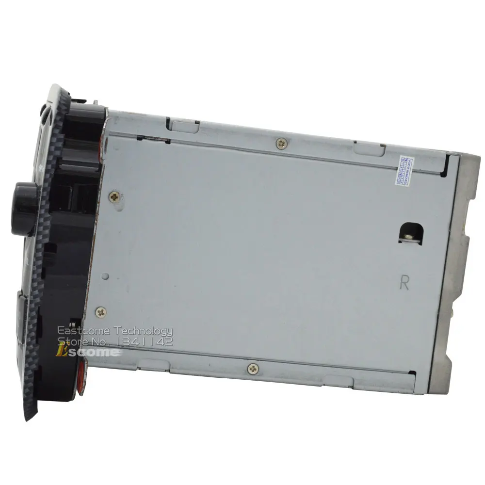 Flash Deal Octa Core 8 Core Android 6.01 Car DVD for Seat Ibiza 2009 2010 2011 2012 2013 2014 With Bluetooth Radio Rear View Camera 3