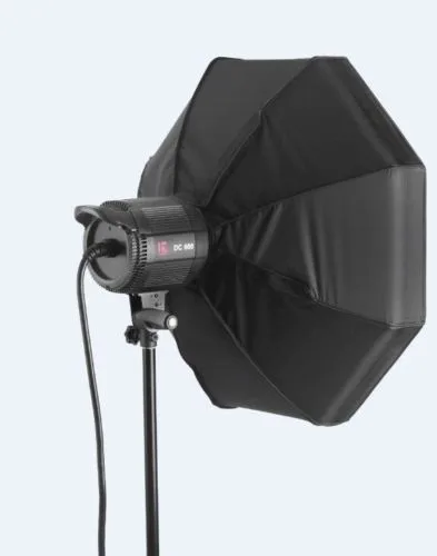 s-l500 (1)